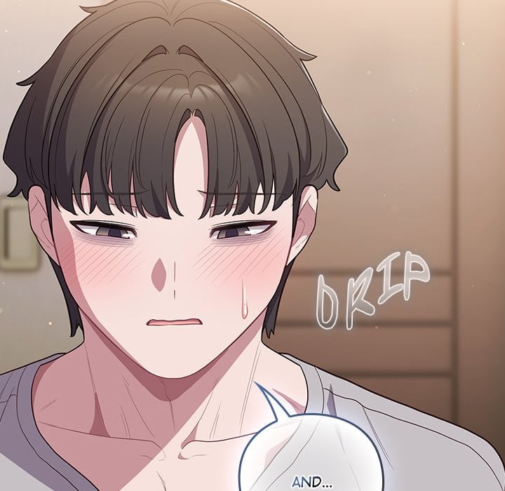 The Love Meowtchmaker chapter 47 page 62