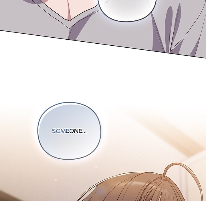 The Love Meowtchmaker chapter 47 page 63