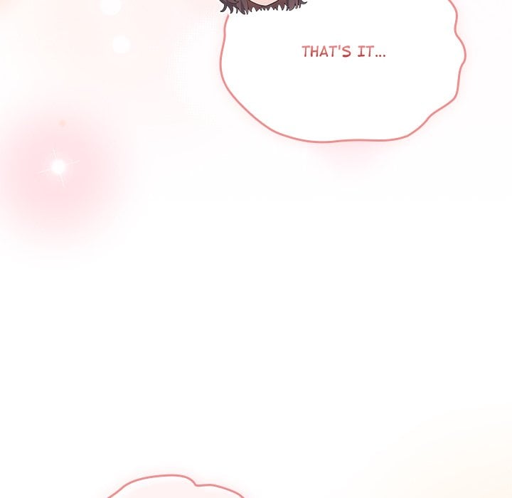 The Love Meowtchmaker chapter 47 page 70