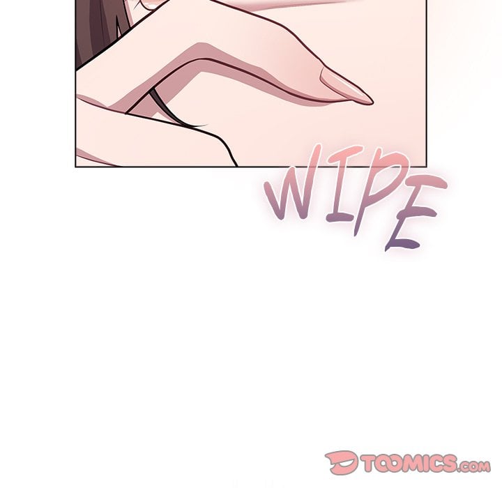 The Love Meowtchmaker chapter 47 page 75