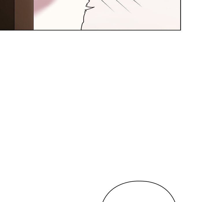The Love Meowtchmaker chapter 47 page 83