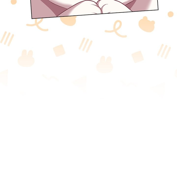 The Love Meowtchmaker chapter 47 page 90
