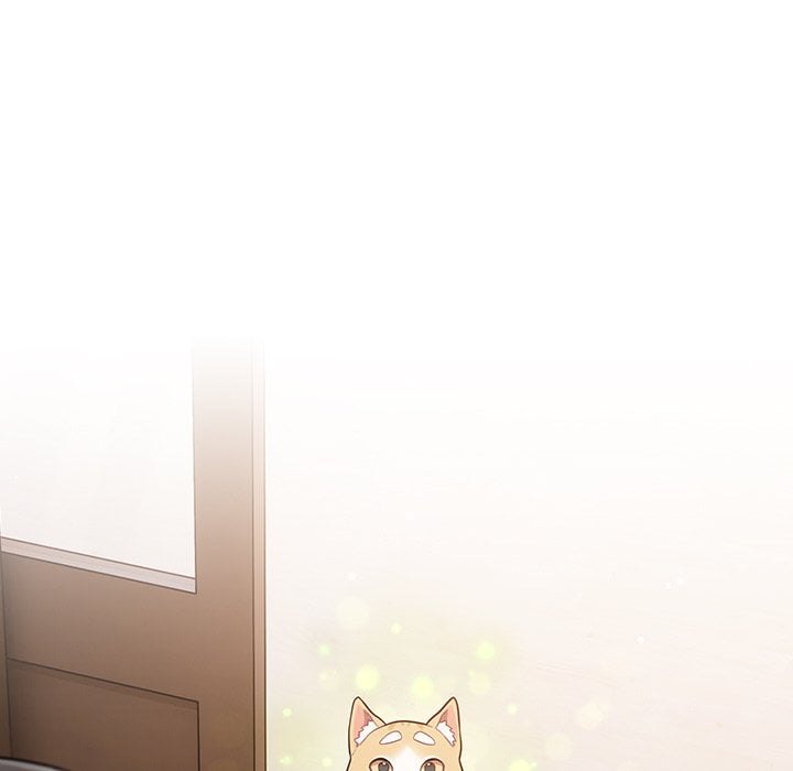 The Love Meowtchmaker chapter 47 page 91