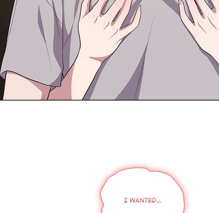 The Love Meowtchmaker chapter 47 page 97