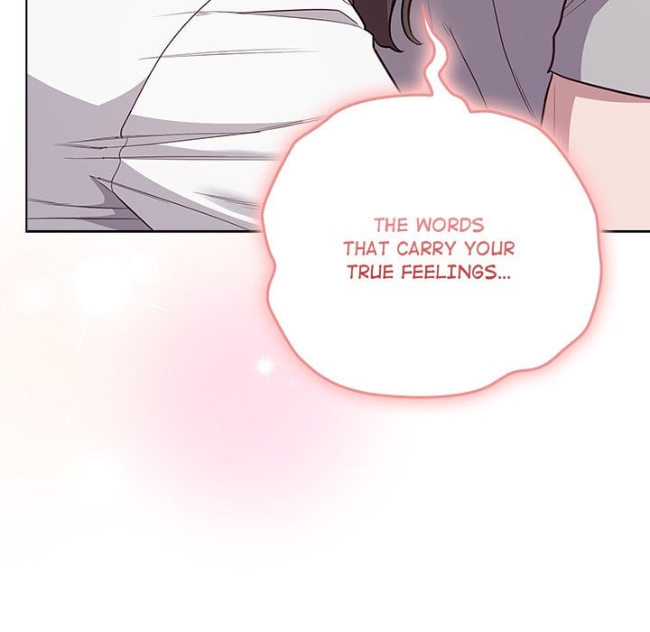 The Love Meowtchmaker chapter 47 page 100