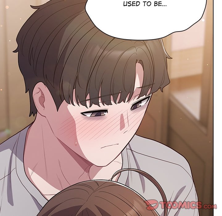 The Love Meowtchmaker chapter 47 page 102