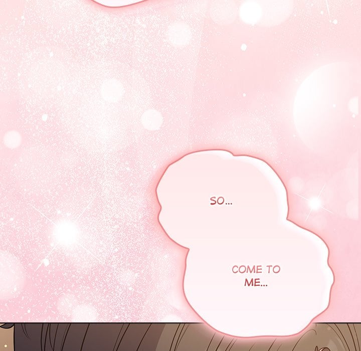 The Love Meowtchmaker chapter 47 page 106