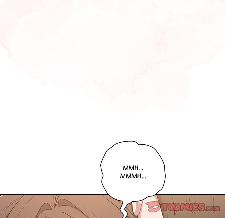 The Love Meowtchmaker chapter 47 page 120