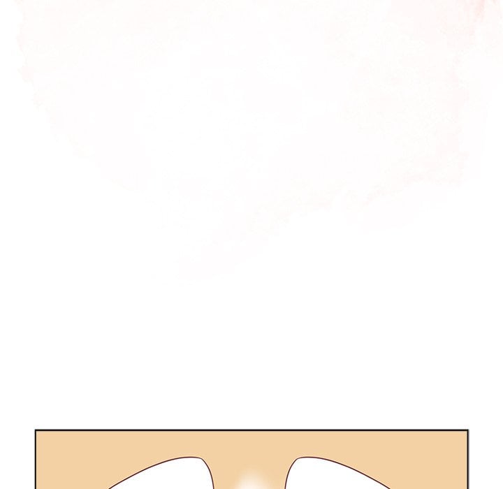 The Love Meowtchmaker chapter 47 page 123