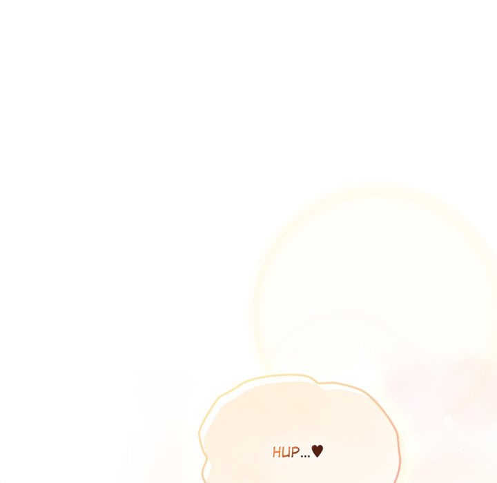 The Love Meowtchmaker chapter 47 page 125