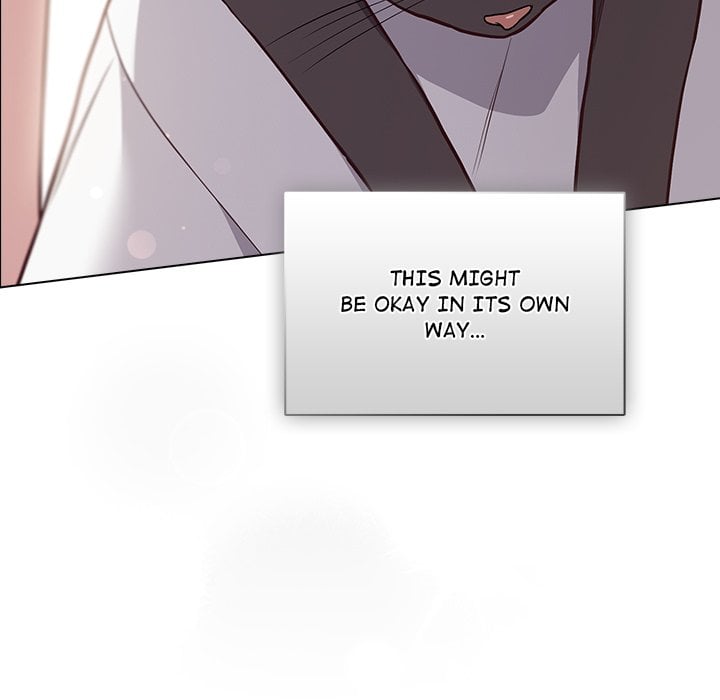 The Love Meowtchmaker chapter 47 page 133