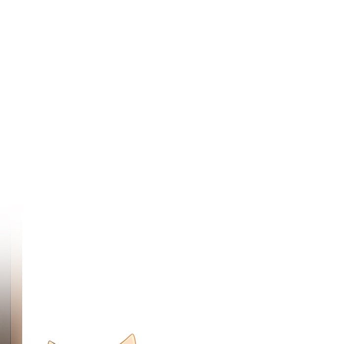 The Love Meowtchmaker chapter 47 page 134