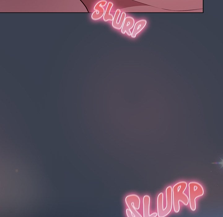 The Love Meowtchmaker chapter 47 page 143
