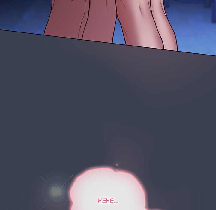 The Love Meowtchmaker chapter 47 page 146