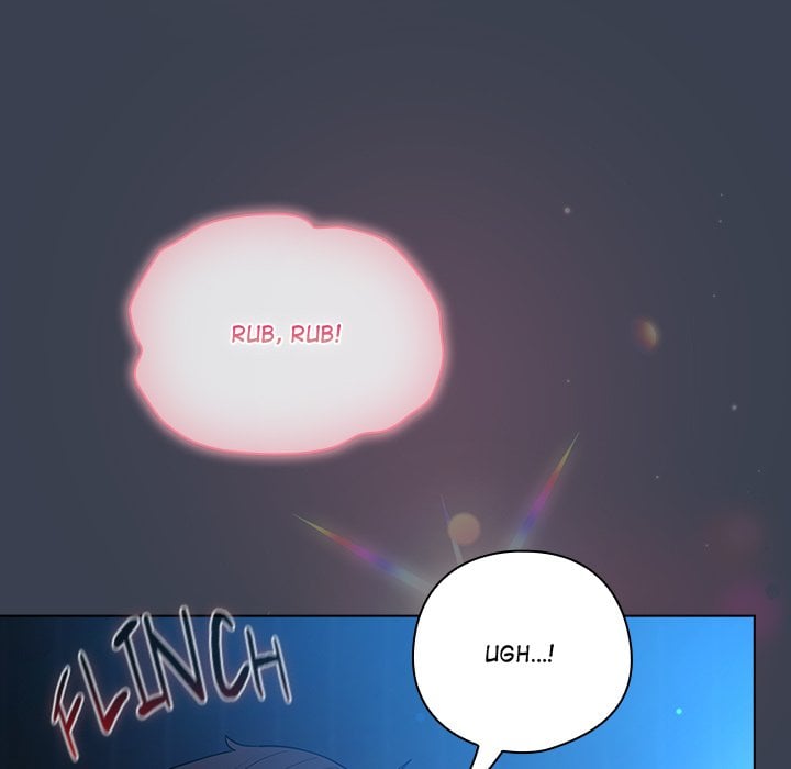 The Love Meowtchmaker chapter 47 page 149