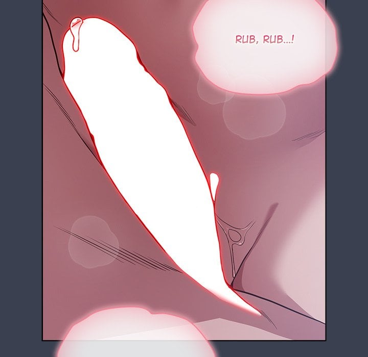 The Love Meowtchmaker chapter 47 page 153