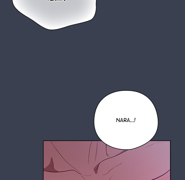 The Love Meowtchmaker chapter 47 page 160