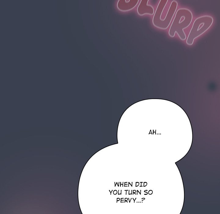 The Love Meowtchmaker chapter 47 page 162