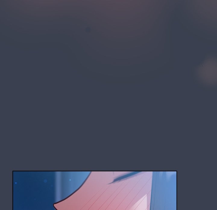 The Love Meowtchmaker chapter 47 page 170