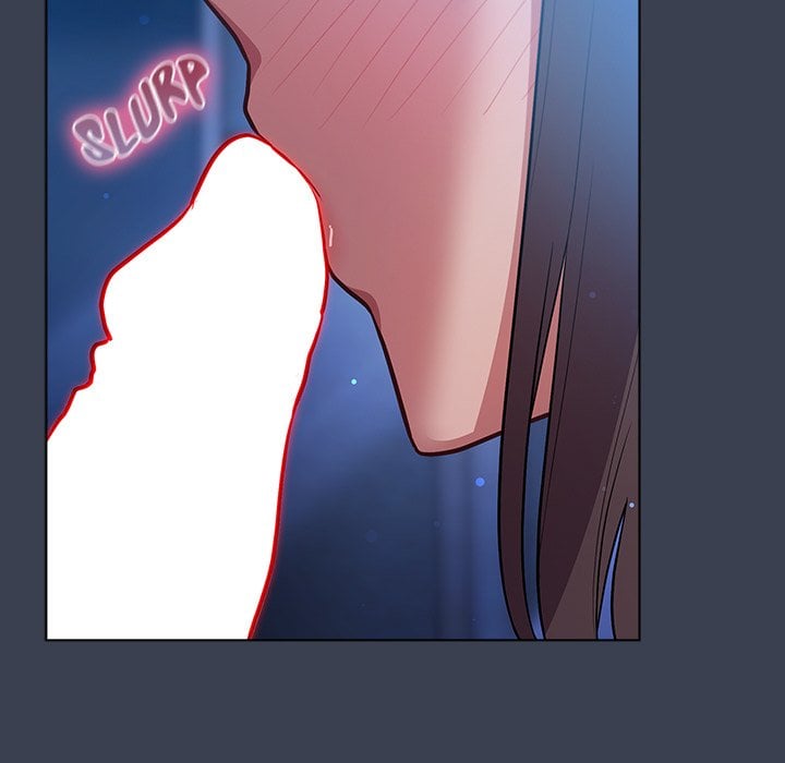 The Love Meowtchmaker chapter 47 page 171