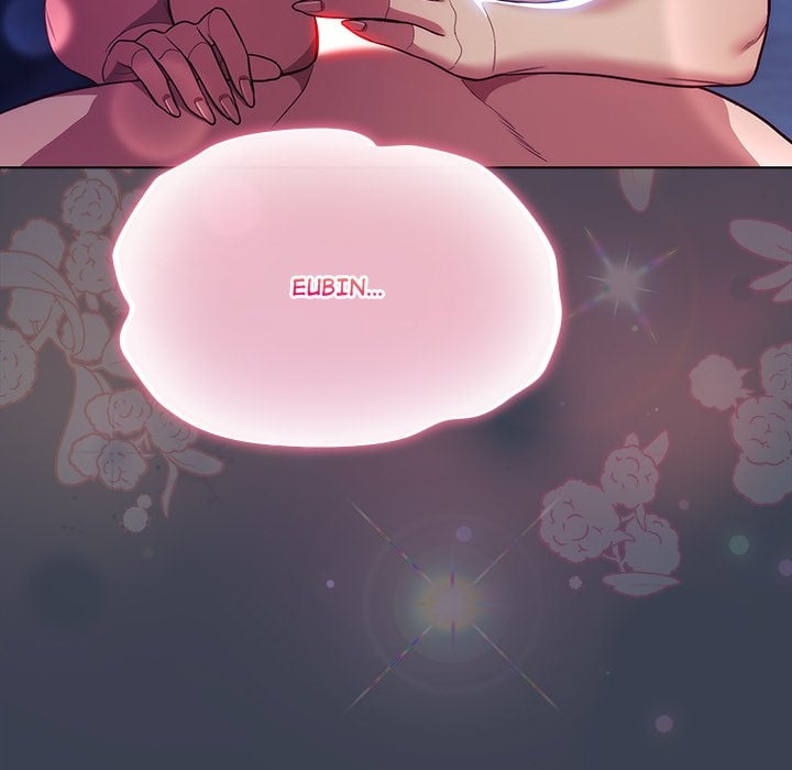 The Love Meowtchmaker chapter 47 page 177