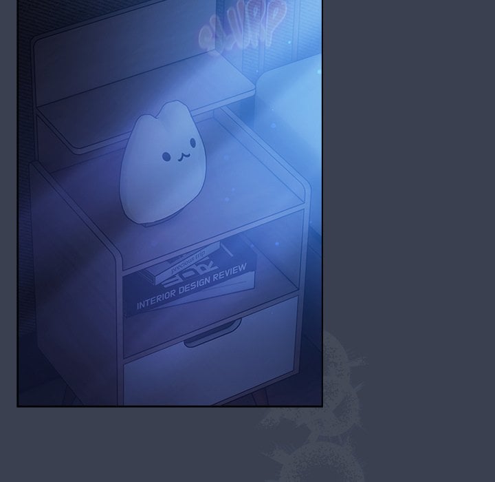 The Love Meowtchmaker chapter 48 page 5