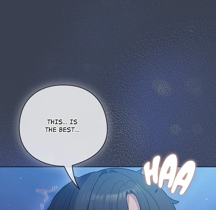 The Love Meowtchmaker chapter 48 page 16