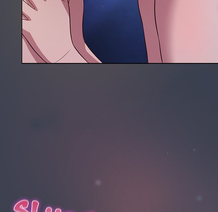 The Love Meowtchmaker chapter 48 page 25