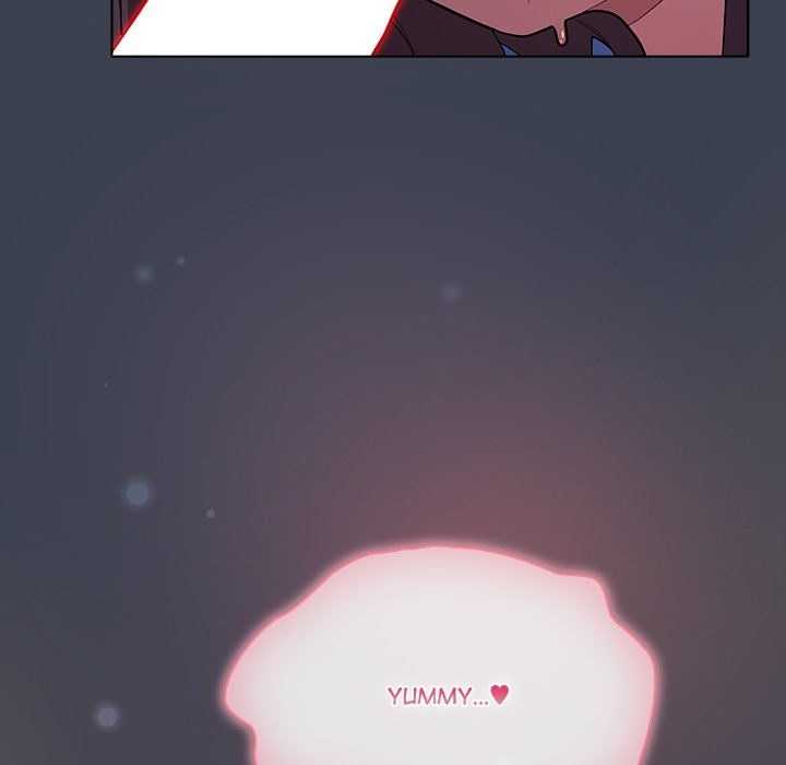The Love Meowtchmaker chapter 48 page 29