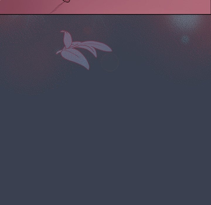 The Love Meowtchmaker chapter 48 page 37