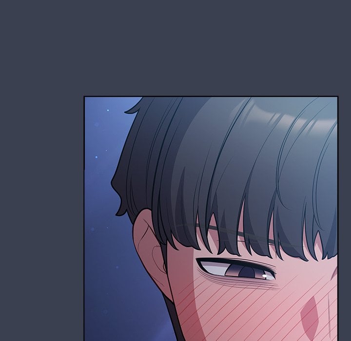The Love Meowtchmaker chapter 48 page 38