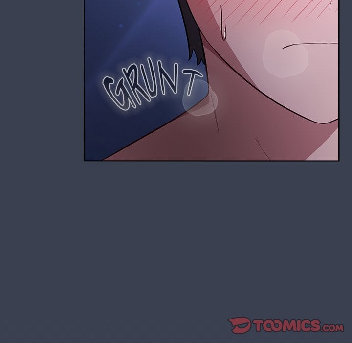 The Love Meowtchmaker chapter 48 page 39