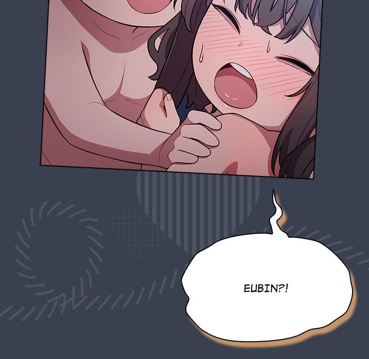 The Love Meowtchmaker chapter 48 page 44