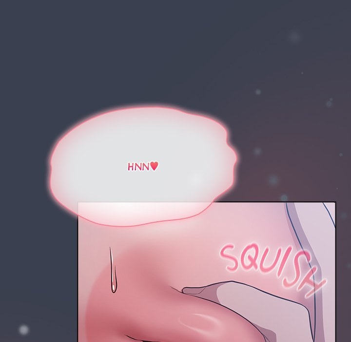 The Love Meowtchmaker chapter 48 page 51