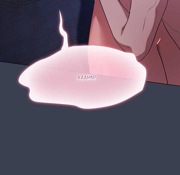 The Love Meowtchmaker chapter 48 page 55