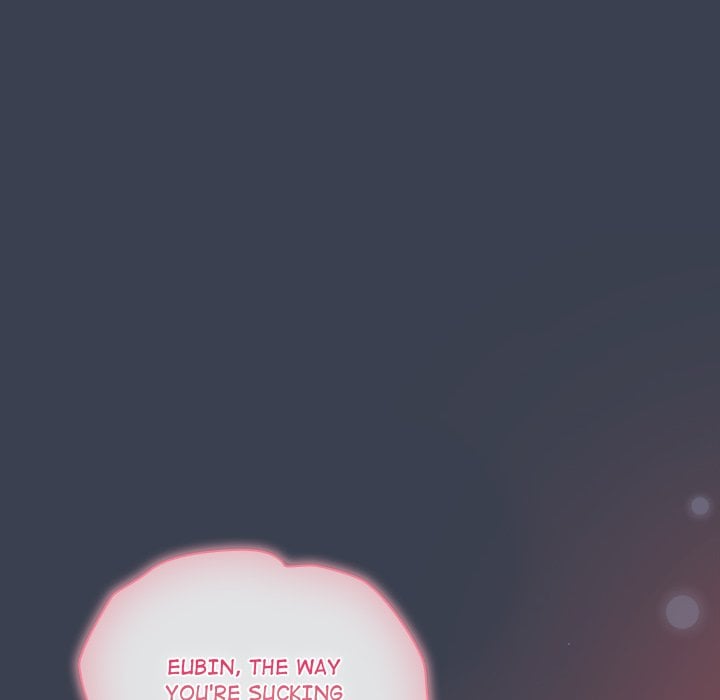 The Love Meowtchmaker chapter 48 page 56