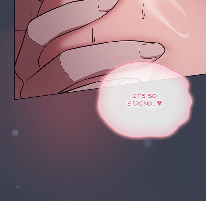 The Love Meowtchmaker chapter 48 page 58