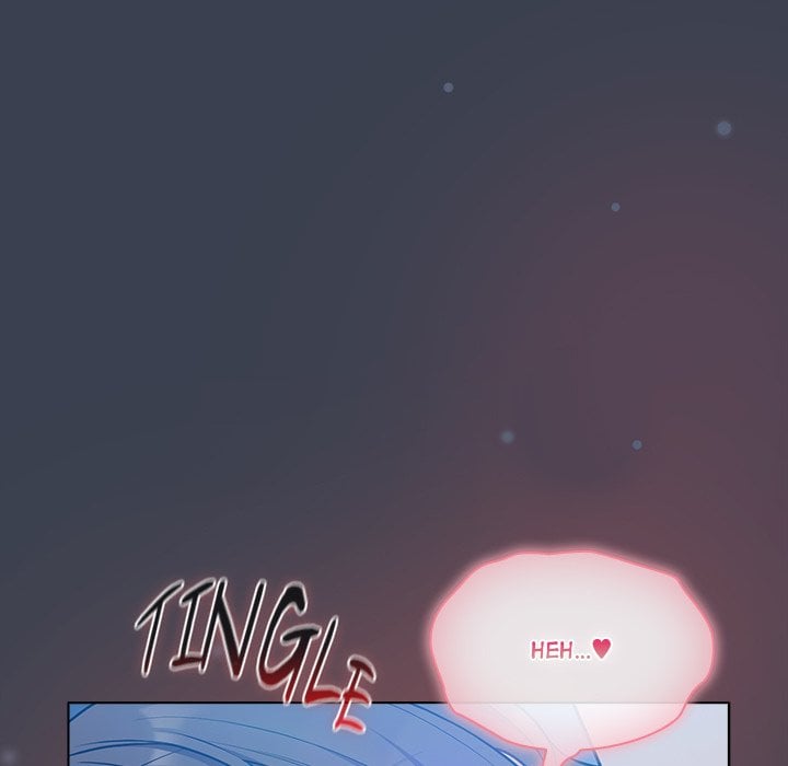 The Love Meowtchmaker chapter 48 page 61