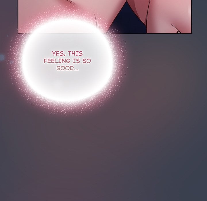 The Love Meowtchmaker chapter 48 page 63