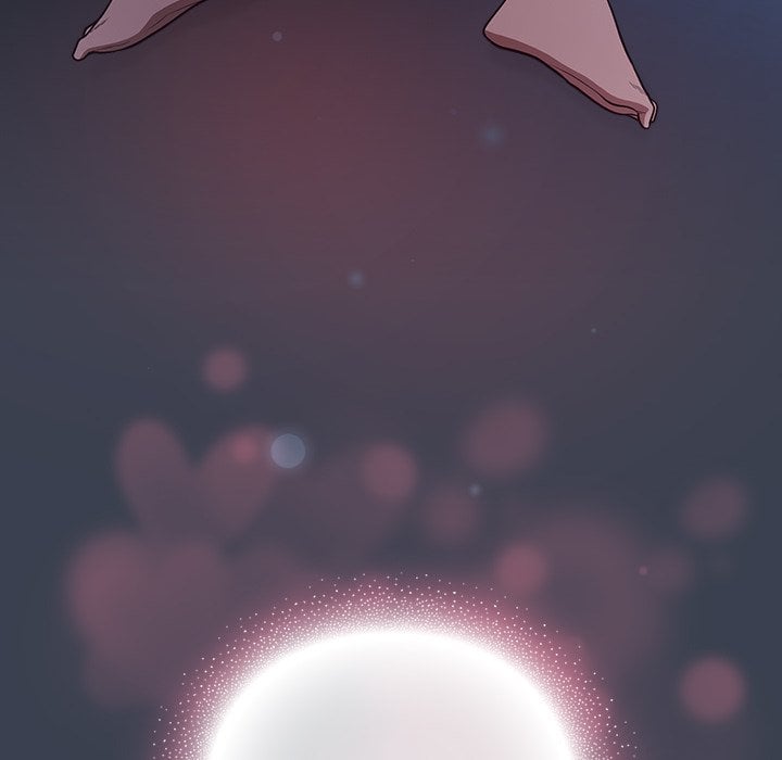 The Love Meowtchmaker chapter 48 page 68