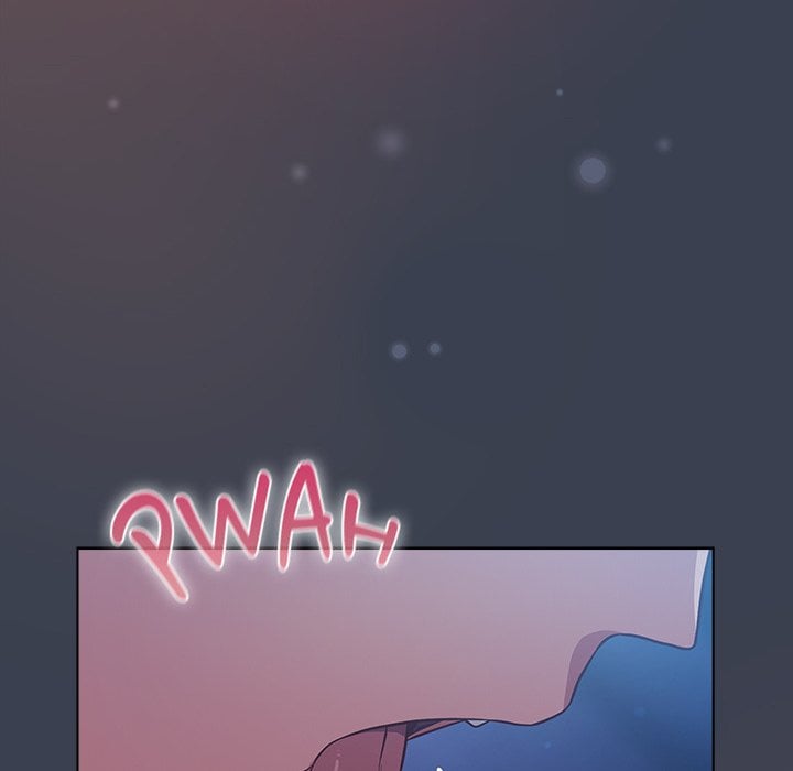 The Love Meowtchmaker chapter 48 page 72