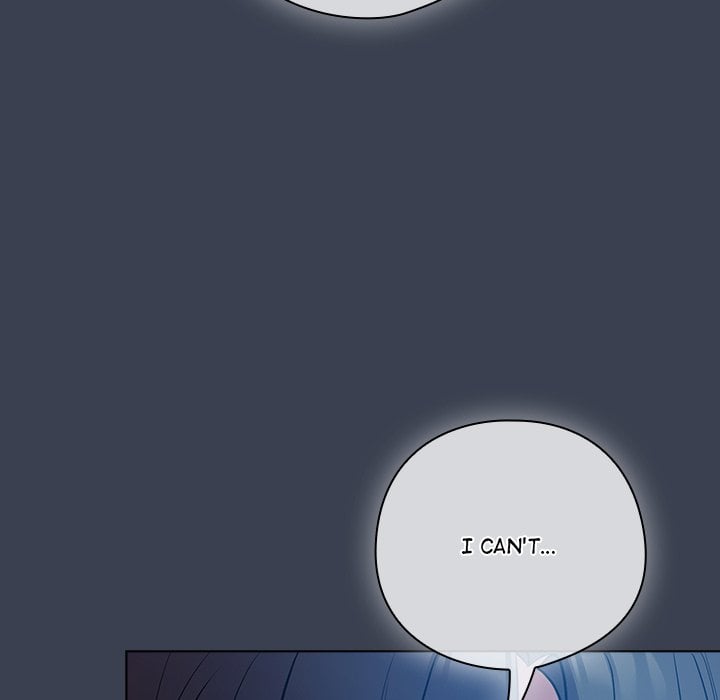 The Love Meowtchmaker chapter 48 page 79