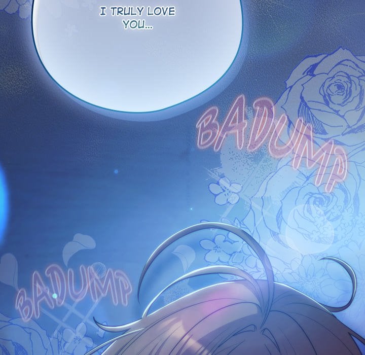 The Love Meowtchmaker chapter 48 page 83