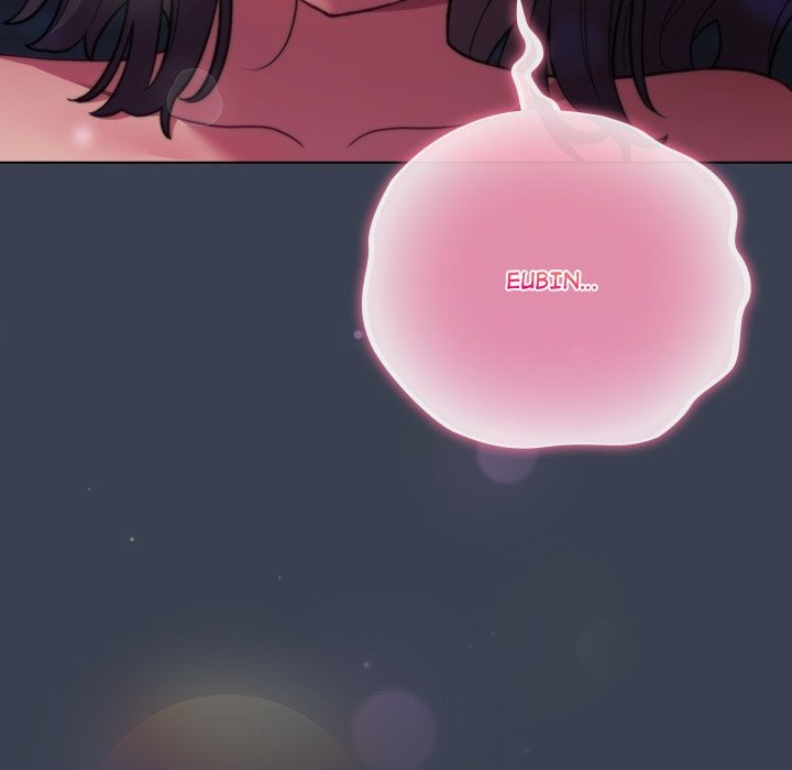The Love Meowtchmaker chapter 48 page 88