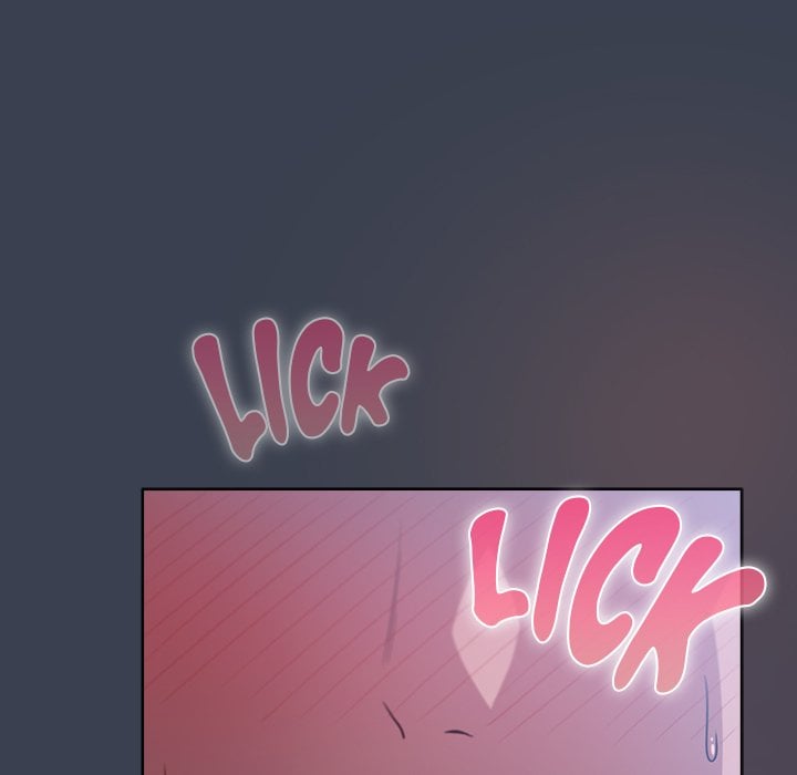 The Love Meowtchmaker chapter 48 page 98