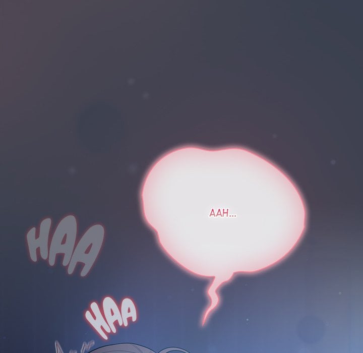 The Love Meowtchmaker chapter 48 page 100