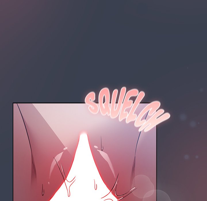 The Love Meowtchmaker chapter 48 page 103