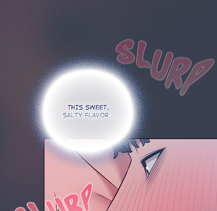 The Love Meowtchmaker chapter 48 page 105