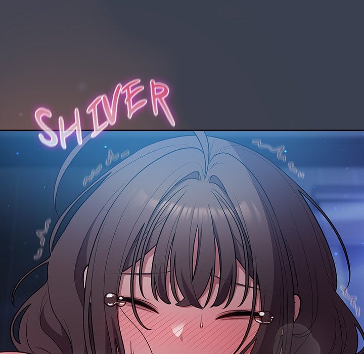 The Love Meowtchmaker chapter 48 page 109