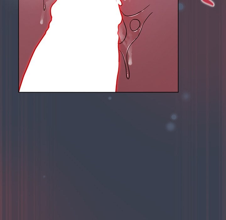 The Love Meowtchmaker chapter 48 page 112
